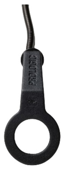 Prologic K1 Midi Hanger Chain Kit 25x15mm