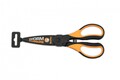 Guru Worm Scissors