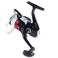 Catchmax Feeder Combo Hengelset 3.00m (20-60g)