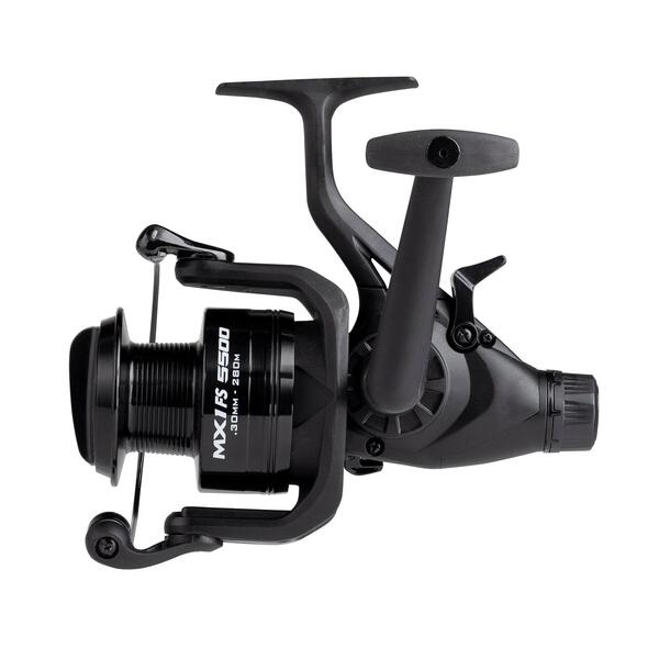 Mitchell FS MX1 Baitrunner Reel