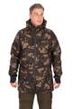 Fox Camo Sherpa-Tec 3/4 Jacket LTD