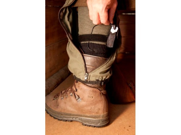 Alpenheat AJ26 Heated Socks Thermal Socks