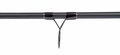 Skeater Chaser Deadbait Power Pike Doodaashengel 10ft 3lb