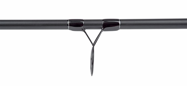 Skeater Chase Power Caña para pesca del lucio con cebo muerto 10 ft 3 lb