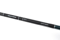 Shimano Catana FX Ultra Light Spinhengel