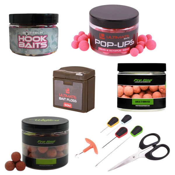 Pop Up Party Pack