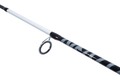 Ultimate Snoek & Baars Hengelset 1.85m (3-15g)