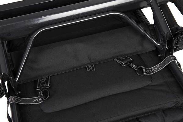 Matrix XR36 Pro Accessory Chair