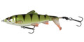 Savage Gear 3D SmashTail 17 cm 72 g - _