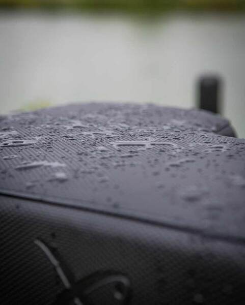 Matrix Deluxe Seat Cushion Unit