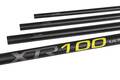Matrix XTR100 Ultra Power Package 9.0m Vaste Stok