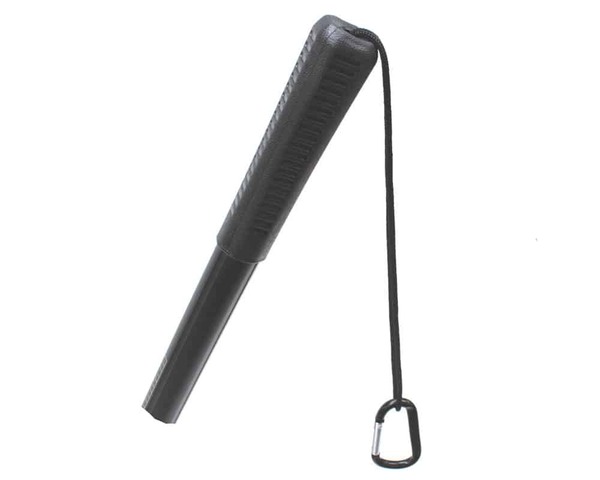 Podbierak Rozemeijer Allure Coated Rubber 195cm (70x65cm)