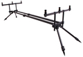 Ultimate Bionic Complete Carp Set 10ft