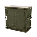 Trakker Bivvy Storage Campingkast