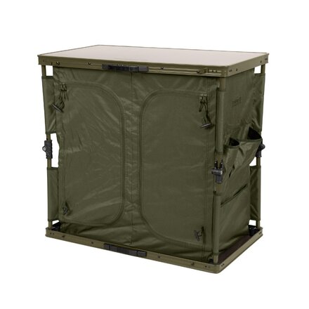 Trakker Bivvy Storage XL Campingkast