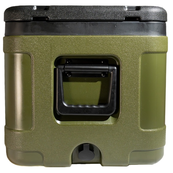 Ridgemonkey CoolaBox Koelbox - 50L