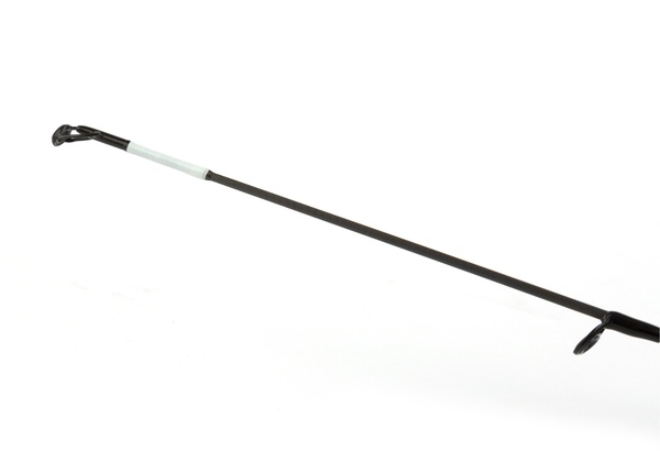 Shimano Sedona AS UL Forellenrute