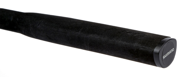 Shimano Aero X1A River Feederhengel 3.96m/13’0ft (180g)