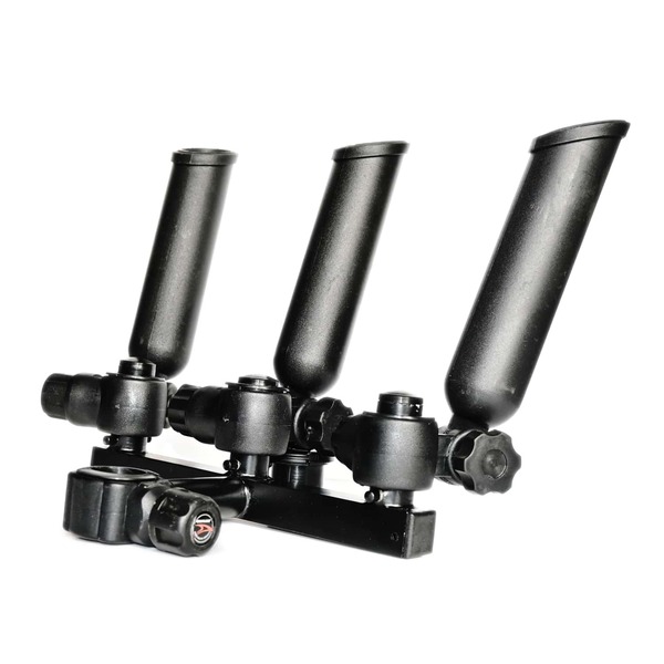 Genlog Rod Support Set Hengelsteun