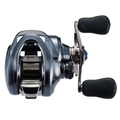 Shimano SLX XT DC 70 HG Reel RH