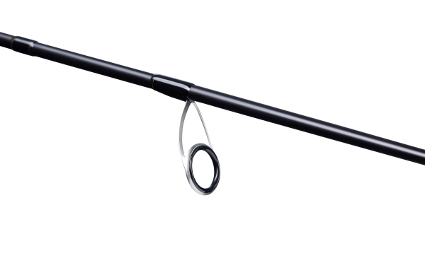 Illex Nitro S Caña Spinning para Mar