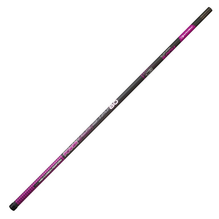 Garbolino Power Start 80 Pole Rod