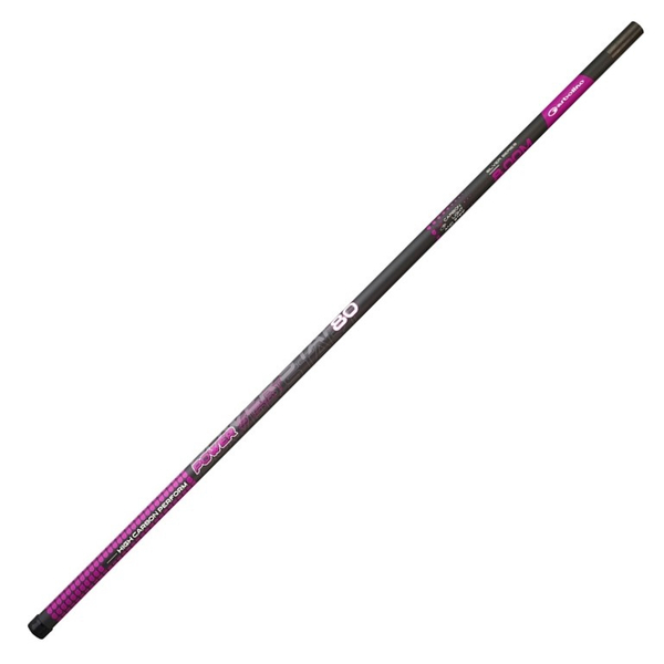 Garbolino Power Start 80 Pole Rod