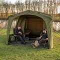 Avid InflataHouse Karpertent