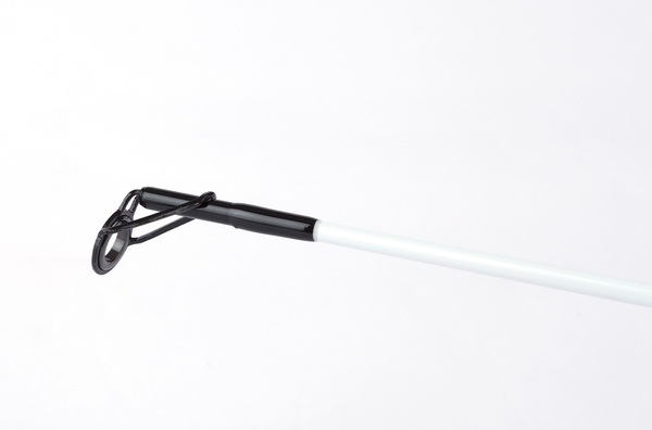 Shimano Alivio Surf T 425 BX-G Strandhengel 225g (3-delig)