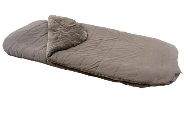 Ultimate 5 Season Dual Layer Sleeping Bag