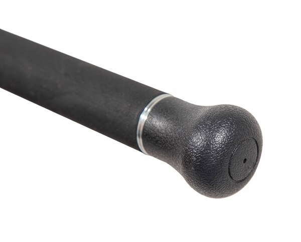 Ultimate Quest Travel Spin Heavy Reishengel 5-delig (30-100g)