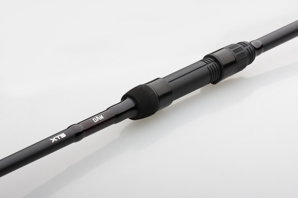 Canna da carpa Dam XT5 12ft (3,00lb)