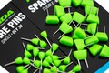 Korda Single Pins (30pcs)