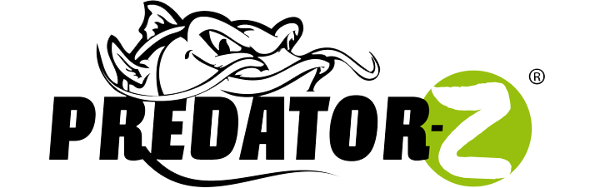 Predator-Z Oplus 5LED Fishing Cap