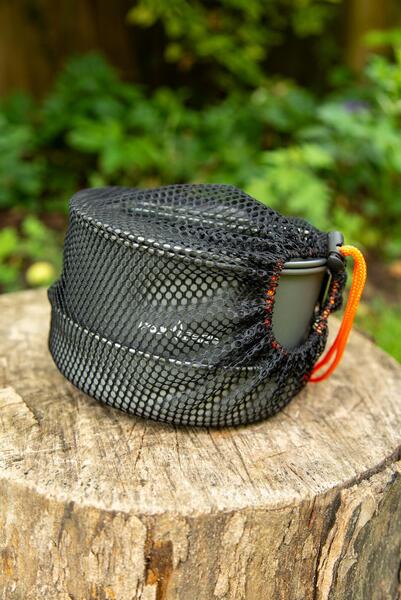 Fox Cookware 3 Piece Cook Set