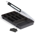 Plano StowAway 50/50 Tacklebox - 3700