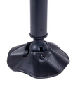 Ultimate C1 Seatbox Zitkist