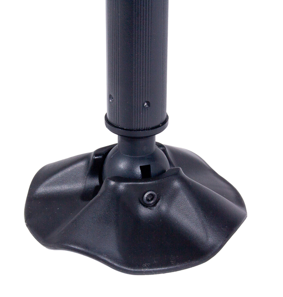 Ultimate C1 Seatbox Zitkist