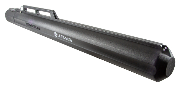 Ultimate Hardcase Travel Holdall 160-220cm