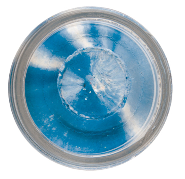 Berkley Natural Scent Troutbait (50gr)