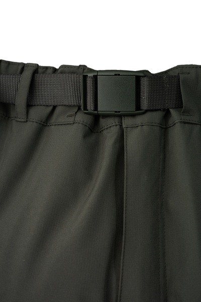 Ridgemonkey APEarel ThermaPro Insulated Pants