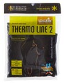 Norfin Underwear Thermo Line 2 Thermisch Ondergoed