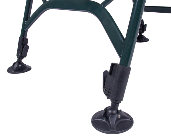 Ultimate BankBase Session Chair 