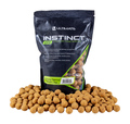 Ultimate Instinct CFS Boilies Try-Out Pack (4kg)