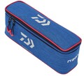 Daiwa N'Zon Accessory Case Vistas