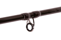 Mega Kit per Pesca a Mosca Ultimate Drifter Fly Complete 