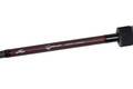 Fox Rage Warrior Perch Jigger Spin Rod 2.2m (5-21g)