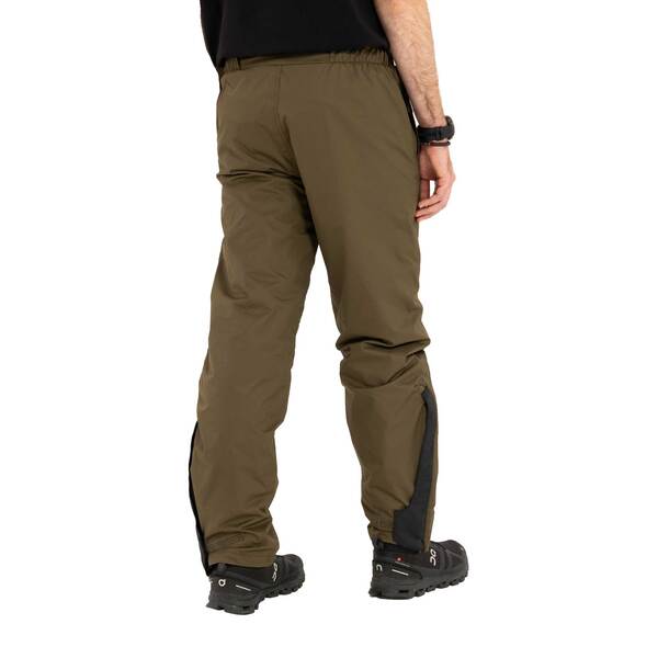 Trakker CR Downpour-Hose