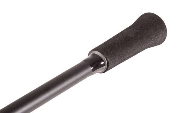 Grayton Prey Caña Baitcast 