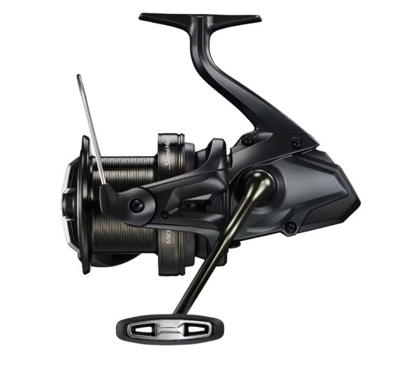 Shimano Speedmaster 14000 Karpermolen XSC/XTC/XSD/XTD - XTD
